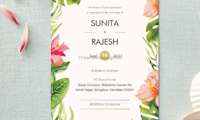 AZAD OFFSET PRINTERS